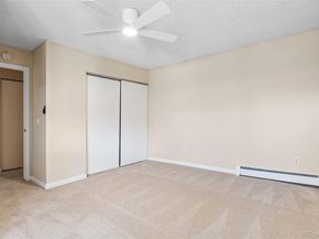 3035 Oneal Parkway 37V, Boulder CO 80301