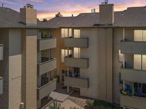 3035 Oneal Parkway 37V, Boulder CO 80301