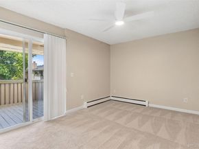 3035 Oneal Parkway 37V, Boulder CO 80301