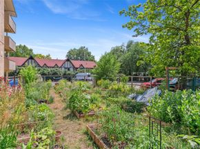 3035 Oneal Parkway 37V, Boulder CO 80301