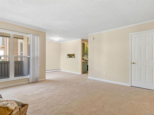 3035 Oneal Parkway 37V, Boulder CO 80301