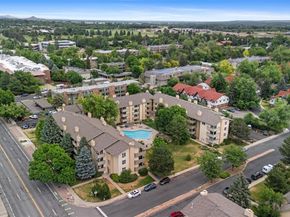 3035 Oneal Parkway 37V, Boulder CO 80301