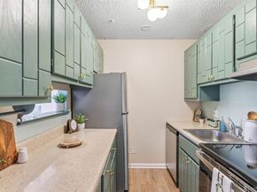 3035 Oneal Parkway 37V, Boulder CO 80301