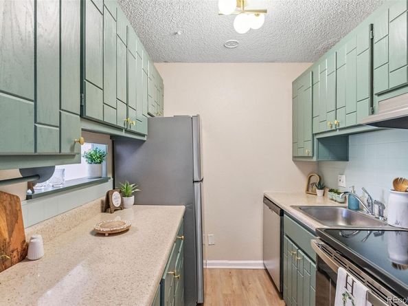 3035 Oneal Parkway 37V, Boulder CO 80301