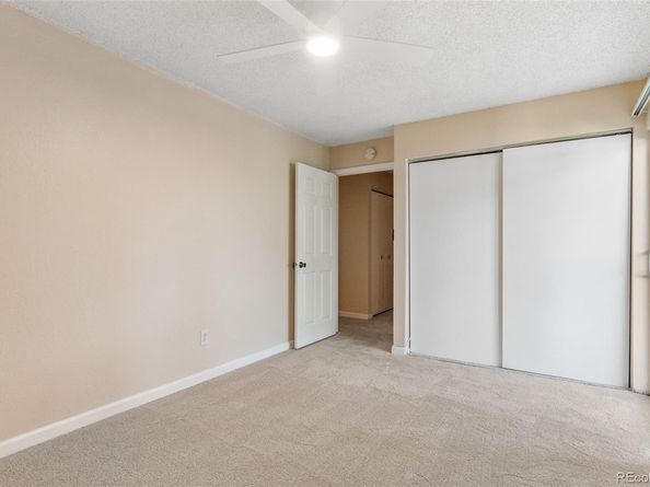 3035 Oneal Parkway 37V, Boulder CO 80301