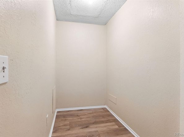 3035 Oneal Parkway 37V, Boulder CO 80301