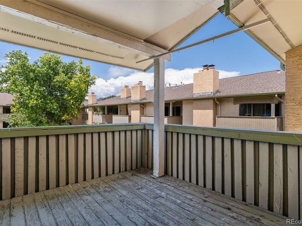 3035 Oneal Parkway 37V, Boulder CO 80301