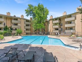 3035 Oneal Parkway 37V, Boulder CO 80301