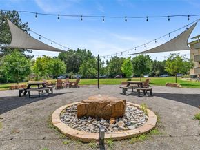 3035 Oneal Parkway 37V, Boulder CO 80301