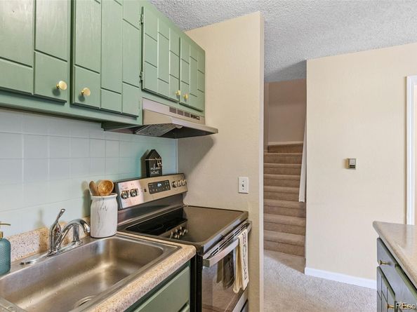 3035 Oneal Parkway 37V, Boulder CO 80301
