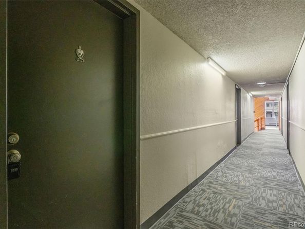 3035 Oneal Parkway 37V, Boulder CO 80301