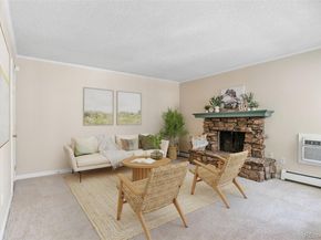 3035 Oneal Parkway 37V, Boulder CO 80301