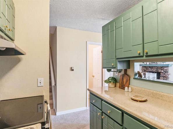 3035 Oneal Parkway 37V, Boulder CO 80301
