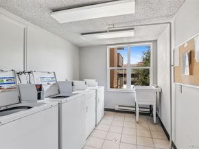 3035 Oneal Parkway 37V, Boulder CO 80301