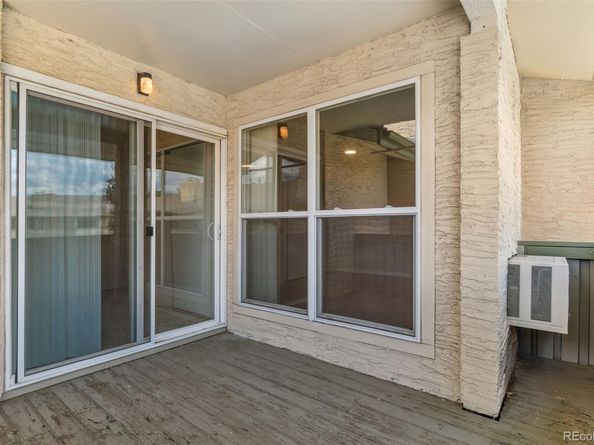 3035 Oneal Parkway 37V, Boulder CO 80301