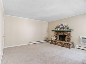3035 Oneal Parkway 37V, Boulder CO 80301