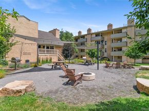 3035 Oneal Parkway 37V, Boulder CO 80301