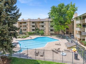 3035 Oneal Parkway 37V, Boulder CO 80301