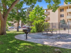 3035 Oneal Parkway 37V, Boulder CO 80301