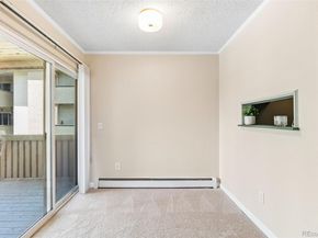 3035 Oneal Parkway 37V, Boulder CO 80301