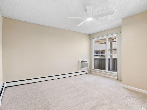 3035 Oneal Parkway 37V, Boulder CO 80301