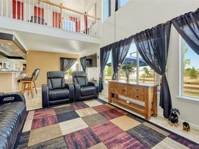 4442 Iran Street, Aurora CO 80249