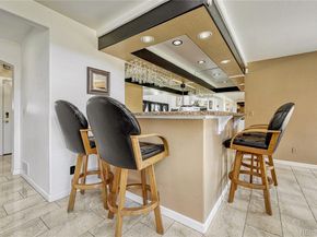 4442 Iran Street, Aurora CO 80249