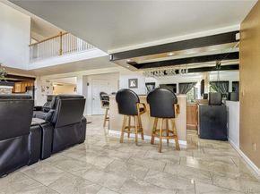 4442 Iran Street, Aurora CO 80249