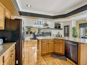 4442 Iran Street, Aurora CO 80249