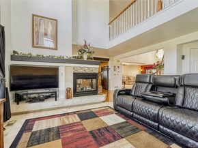 4442 Iran Street, Aurora CO 80249