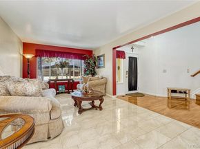 4442 Iran Street, Aurora CO 80249