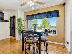 4442 Iran Street, Aurora CO 80249