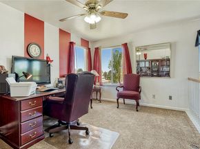 4442 Iran Street, Aurora CO 80249