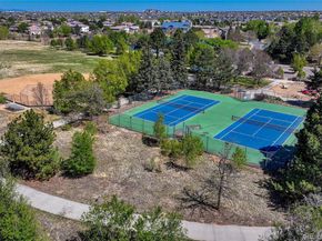 4442 Iran Street, Aurora CO 80249