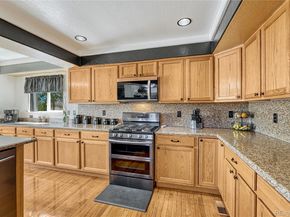 4442 Iran Street, Aurora CO 80249