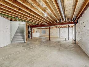 4442 Iran Street, Aurora CO 80249