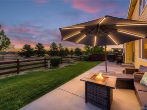 4442 Iran Street, Aurora CO 80249