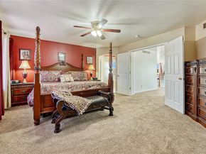 4442 Iran Street, Aurora CO 80249
