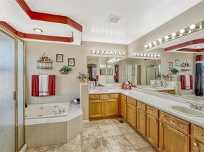 4442 Iran Street, Aurora CO 80249
