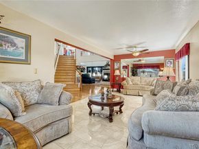 4442 Iran Street, Aurora CO 80249