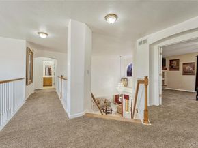 4442 Iran Street, Aurora CO 80249
