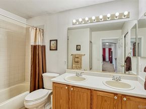 4442 Iran Street, Aurora CO 80249
