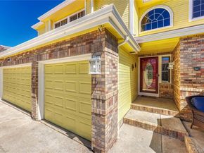 4442 Iran Street, Aurora CO 80249