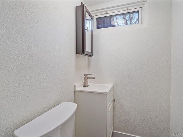 3730 Miller Court, Wheat Ridge CO 80033
