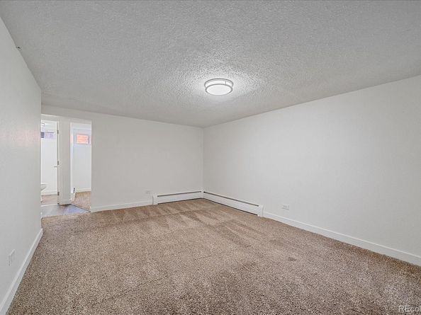 3730 Miller Court, Wheat Ridge CO 80033