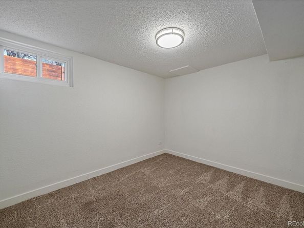 3730 Miller Court, Wheat Ridge CO 80033
