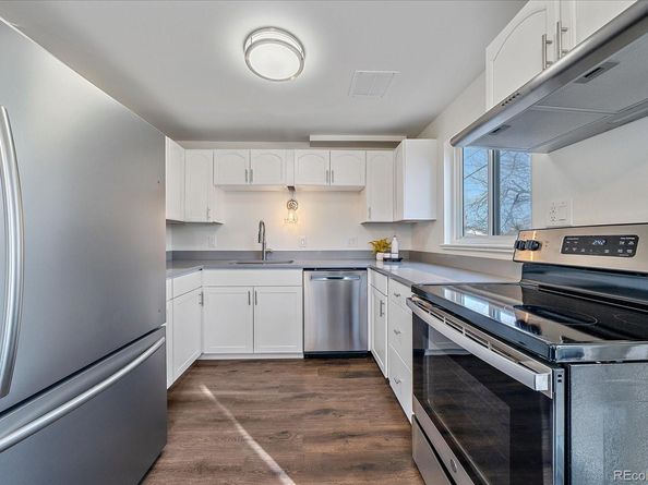 3730 Miller Court, Wheat Ridge CO 80033