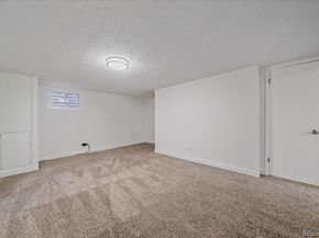 3730 Miller Court, Wheat Ridge CO 80033