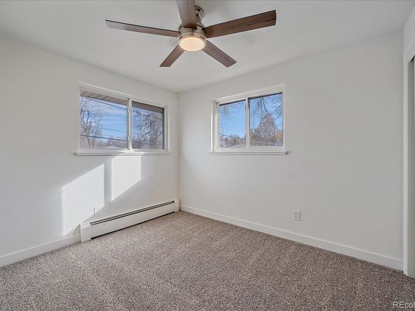 3730 Miller Court, Wheat Ridge CO 80033