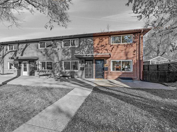 3730 Miller Court, Wheat Ridge CO 80033
